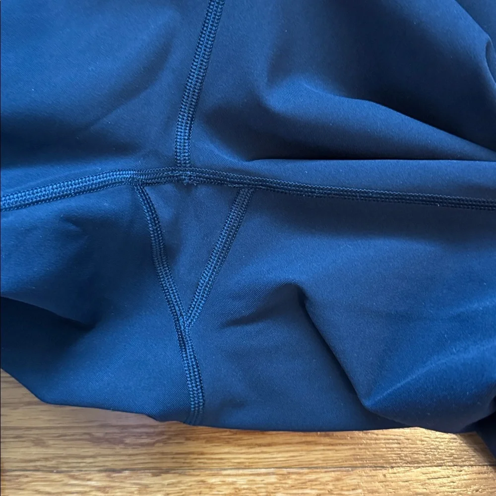 lululemon athletica comfortable stylish